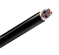 UL Type MV-105 CU UL Type MV-105 CU
