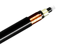 UL Type MV-105 AL UL Type MV-105 AL