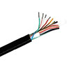 IMSA Traffic Signal Cable