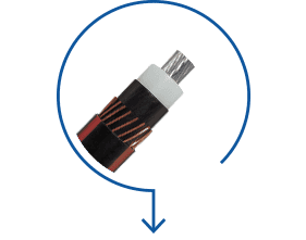 Medium Voltage Cables