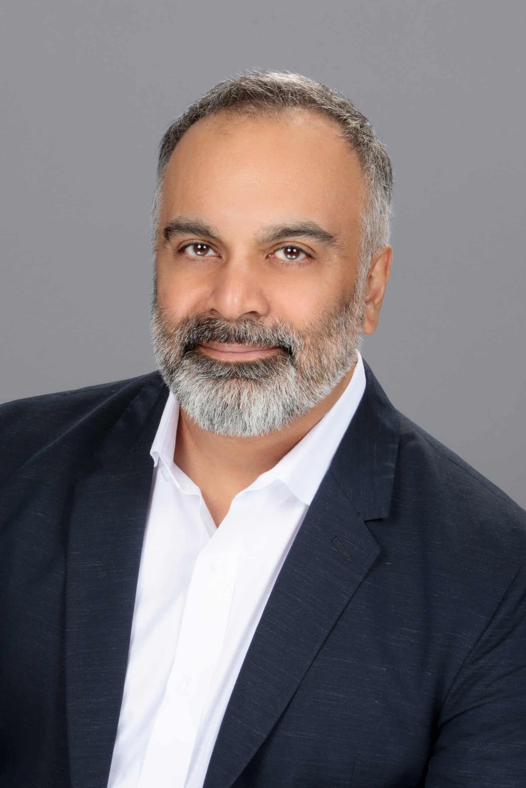 Safiq Virani American Wire Group