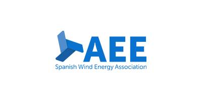 AEE Spanish Wind Energy Association