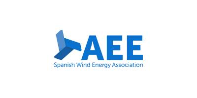 AEE Spanish Wind Energy Association AEE Spanish Wind Energy Association