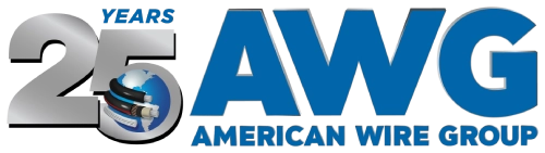 American Wire Group American Wire Group