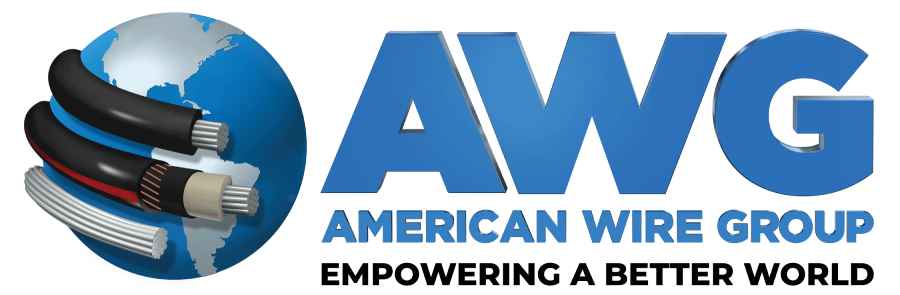 American Wire Group, LLC