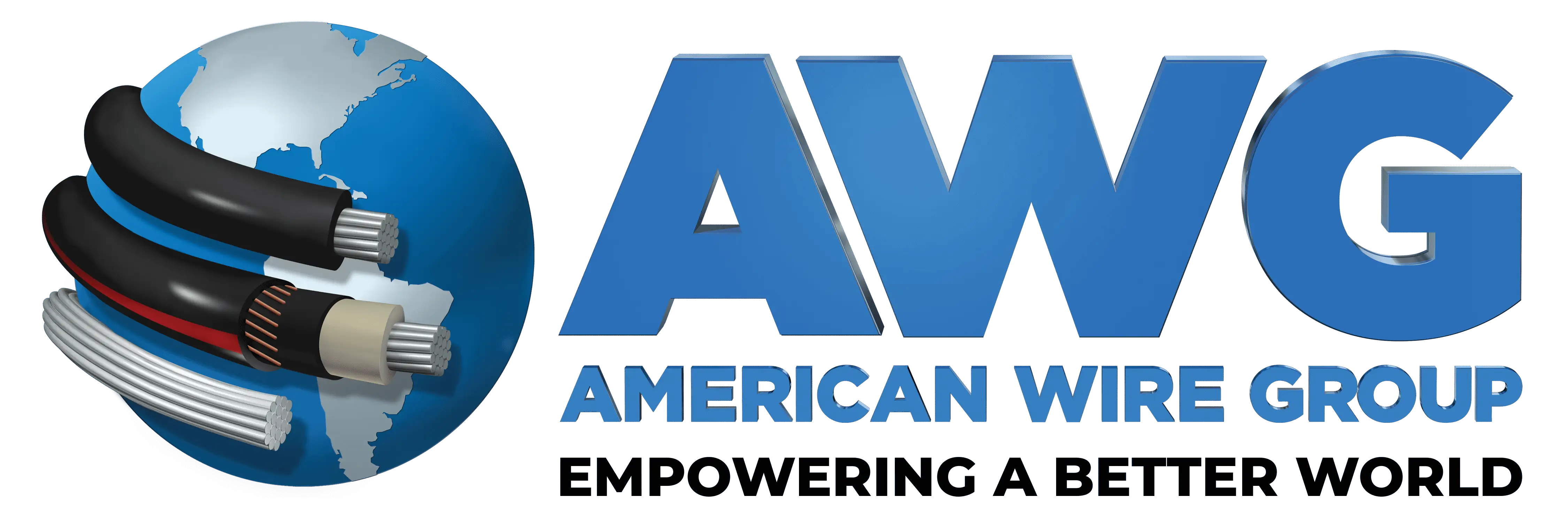 American Wire Group, LLC