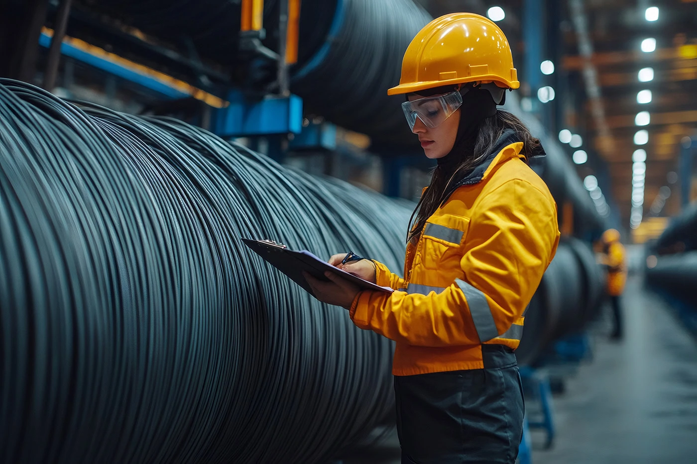 Cost-Effective Sourcing and Distribution