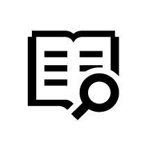 AdobeStock_248024184 catalog [Converted]-01