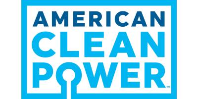 American Clean Power American Clean Power