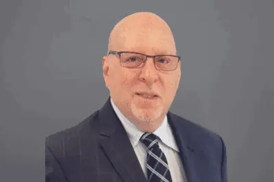 Arthur Damast Edited (1)