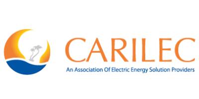 Carilec