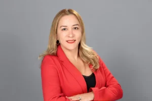 Cristal Ocampo