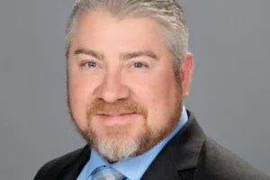 David Sauceda