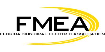 FMEA