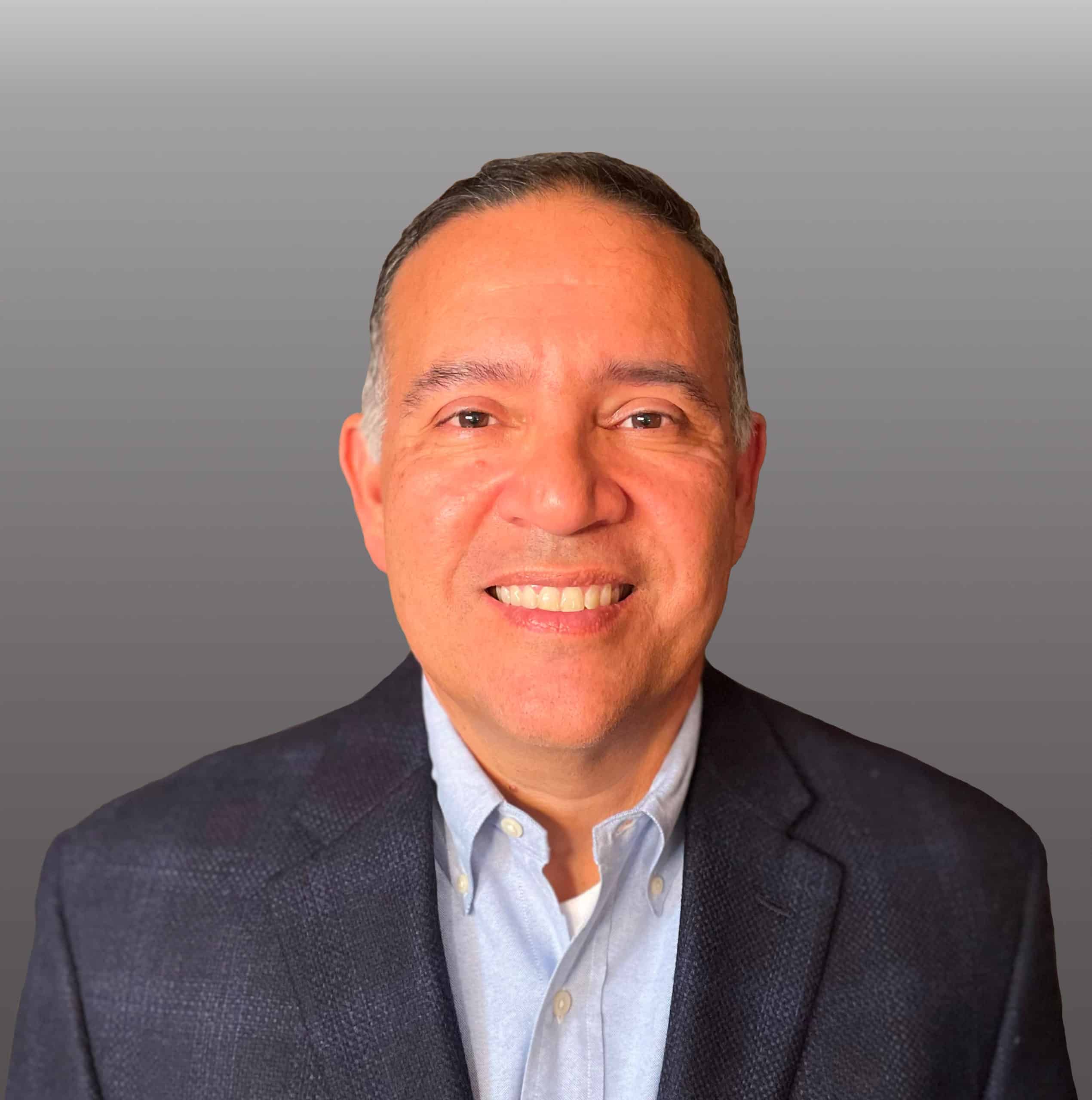 Gilbert Guerrero - updated Gilbert Guerrero - updated