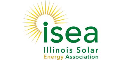 ISEA Energy