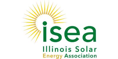 ISEA Energy ISEA Energy