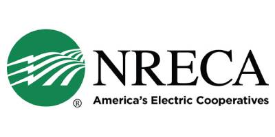 NRECA