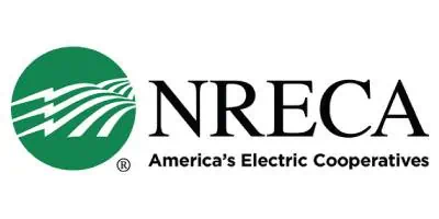 NRECA