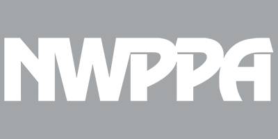 NWPPA