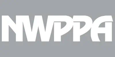 NWPPA