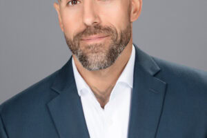 Nathan Camara
