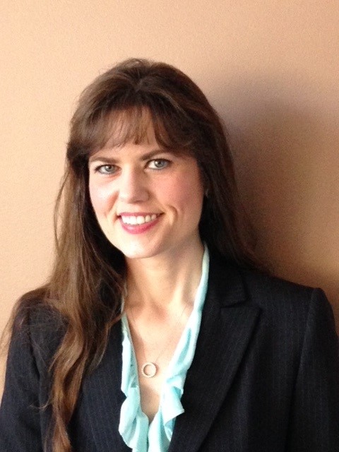 Patricia Pinter Updated Patricia Pinter Updated