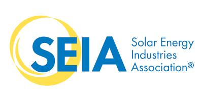 SEIA