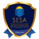 SESA