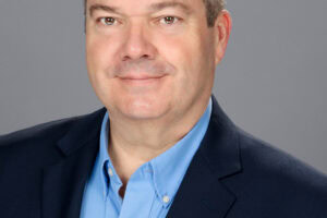 Scott Moore
