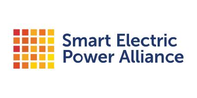 Smart Electric Power Alliance