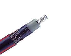 Medium Voltage Cables