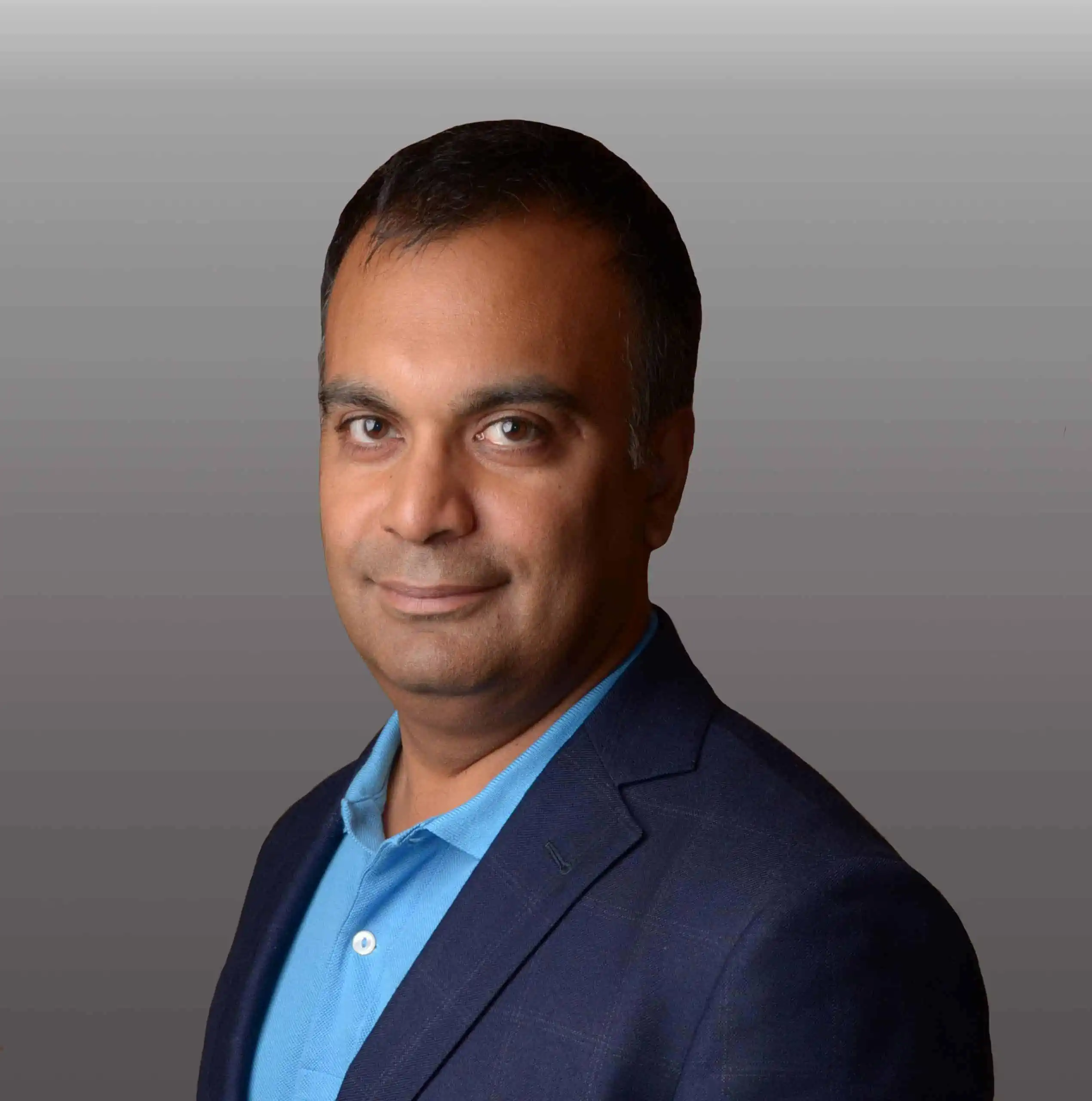Virani-updated