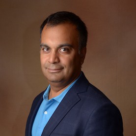 Virani Virani