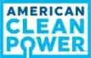 American Clean Power