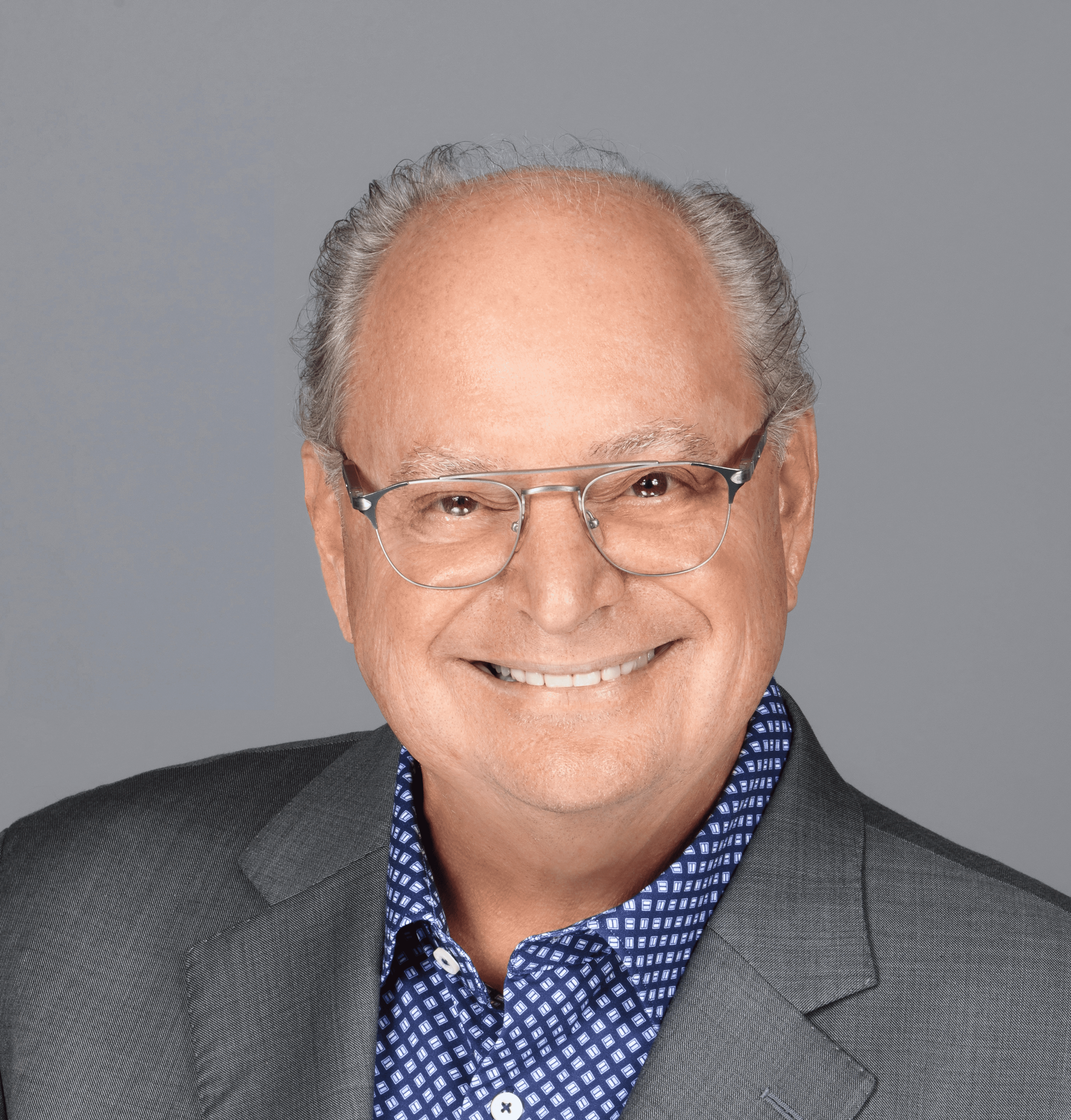 bob-dorfman bob-dorfman