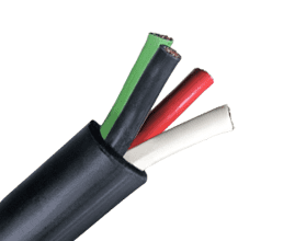 control cable control cable