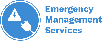 emergency-management-services