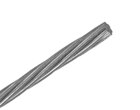 guy-wire guy-wire