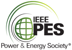 IEEE PES