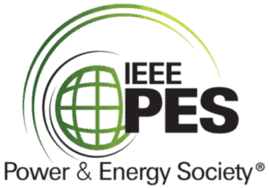 IEEE PES