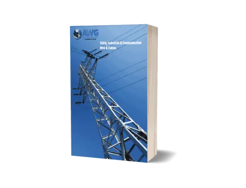 Product Overview Unility Industrial Fiber