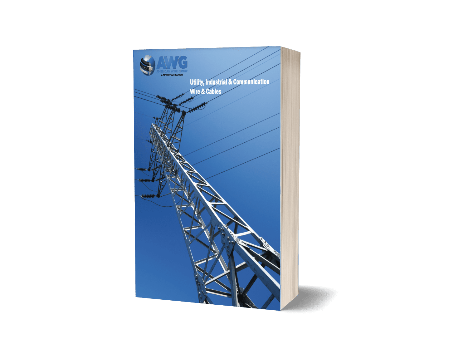 Product Overview Unility Industrial Fiber