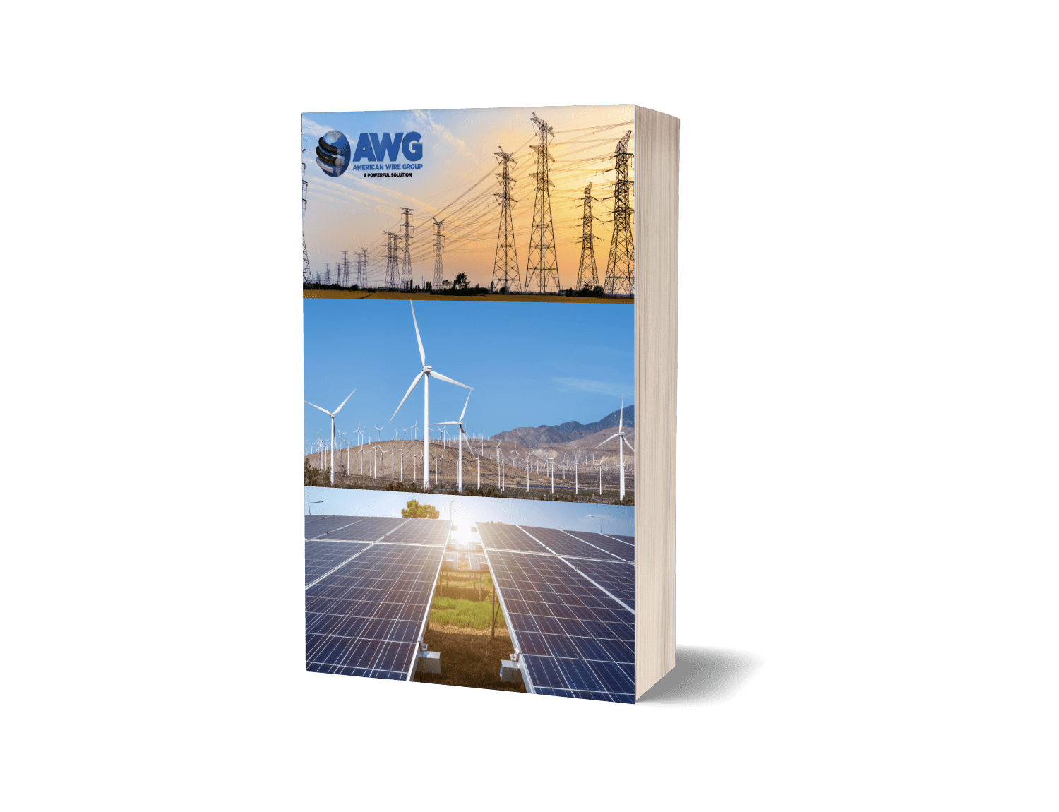 Product Overview Unility Renewable