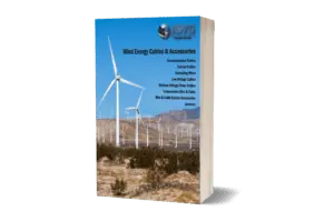 Wind Energy Cables & Accessories