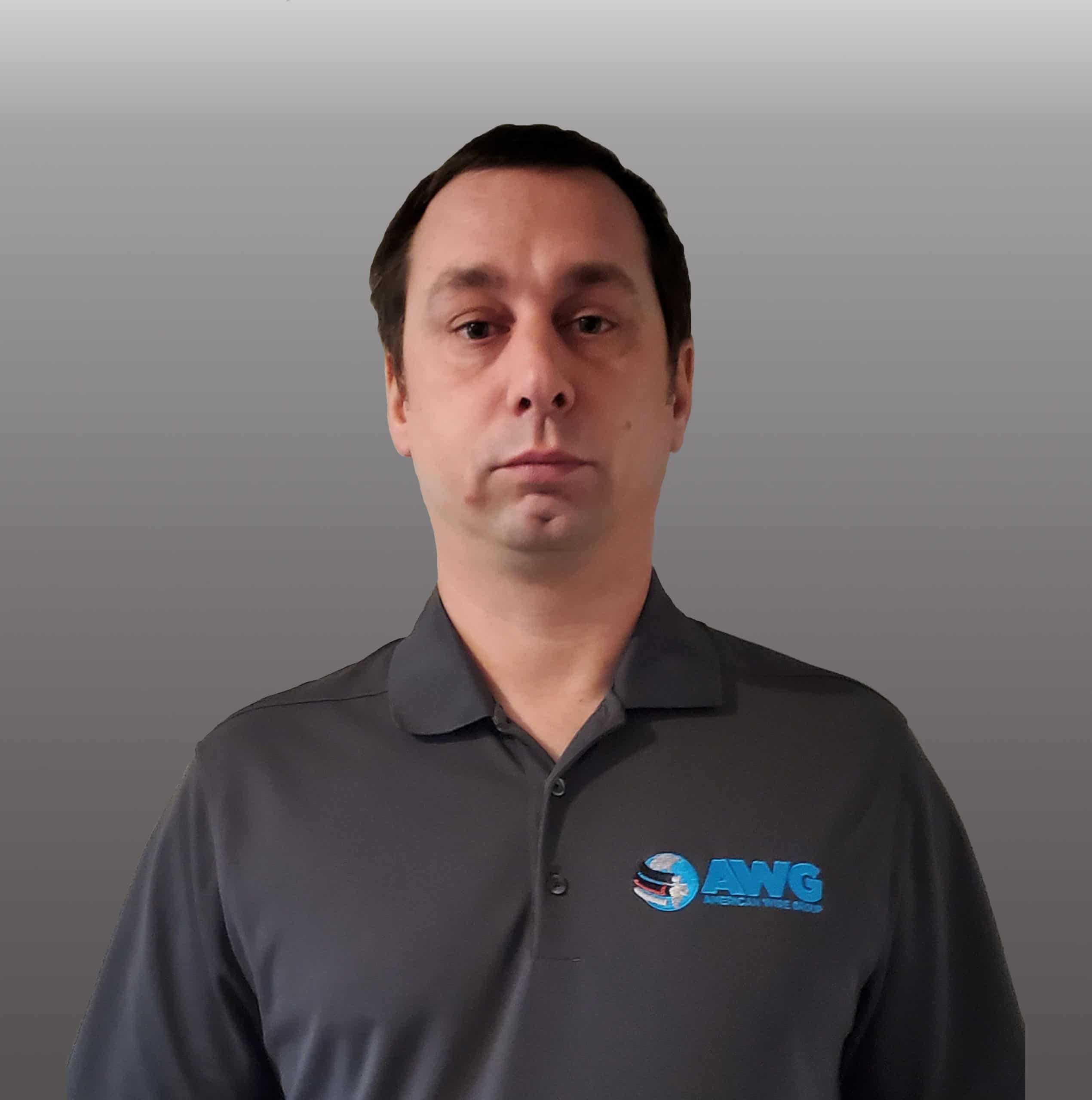 isaac m isaac m