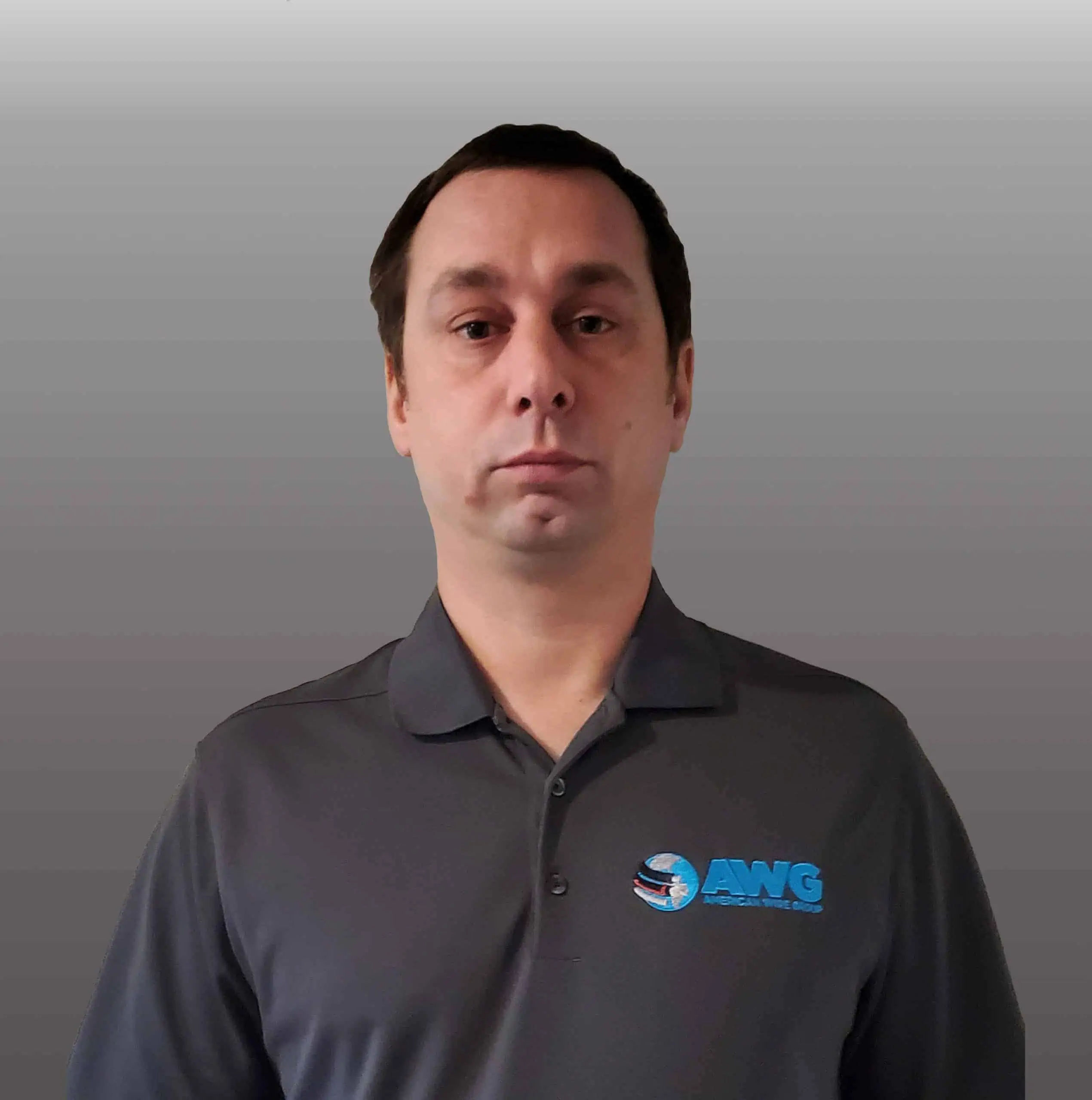 isaac m