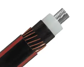 mv