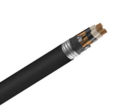 Armored Cables Armored Cables