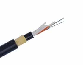 Fiber Optic Cables Fiber Optic Cables